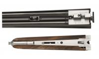 486 Parallelo_12ga_DET4.jpg
